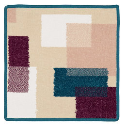 Изображение товара "CUBUS Feiler шенилловая салфетка от Archive"