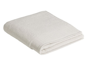 Изображение товара "DARLING (003) полотенце CF by Christian Fischbacher от Archive"