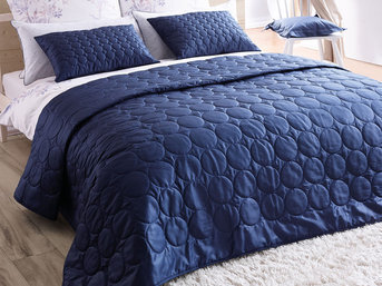 Изображение товара "Стеганое покрывало Curt Bauer (3752) от Curt Bauer"