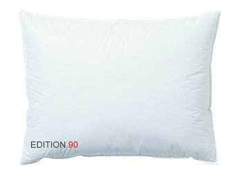 Изображение товара "Подушка пуховая Kauffmann EDITION 90 от Kauffmann"