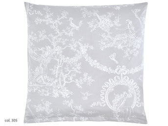 Изображение товара "LIAISON (305) постельное белье Christian Fischbacher от Archive"