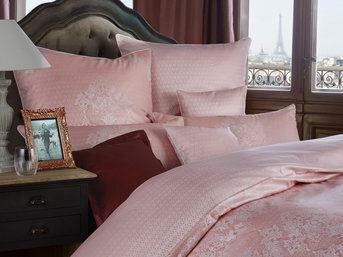 Изображение товара "JULIETTE (1043) постельное белье Curt Bauer от Archive"