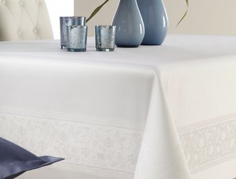 Изображение товара "Madeira скатерть Curt Bauer от Archive"