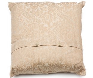 Изображение товара "VERSAILLES Leitner Leinen постельное белье в тонах от LEITNER LEINEN"