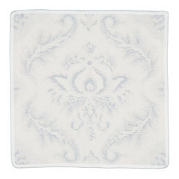 Изображение товара "BELLEVUE Feiler шенилловая салфетка от Archive"