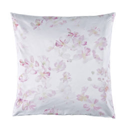 Изображение товара "Sakura постельное белье Christian Fischbacher от Archive"