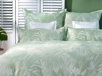 Изображение товара "CANNES 1092 постельное белье Curt Bauer от Archive"