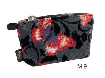 Изображение товара "Papillon Feiler косметичка от Archive"