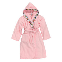 Изображение товара "SVENNI Feiler детский халат от Feiler"