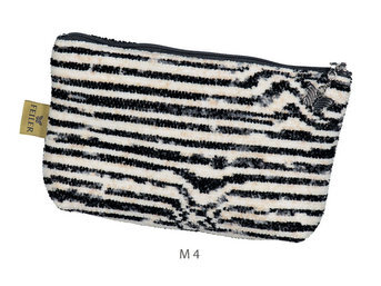 Изображение товара "BEAT Feiler косметичка от Archive"