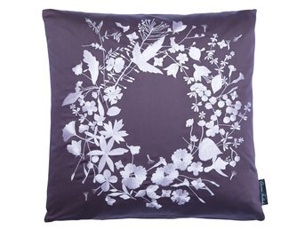 Изображение товара "Flores (108) декоративная наволочка Christian Fischbacher от Archive"