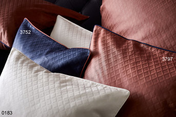 Изображение товара "KATE декоративная наволочка Curt Bauer от Archive"