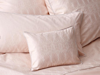 Изображение товара "LACE (0161) постельное белье CB 1882 by Curt Bauer от CB 1882 by Curt Bauer"