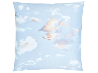 Изображение товара "NUBILUM постельное белье Christian Fischbacher от Archive"