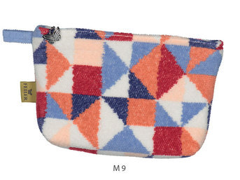 Изображение товара "TRIGON Feiler косметичка от Archive"