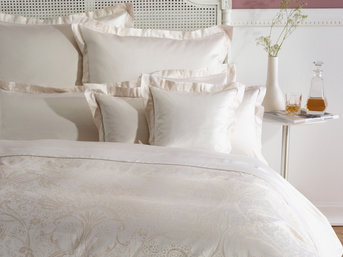 Изображение товара "AVIGNON 0167 постельное белье Curt Bauer от Archive"