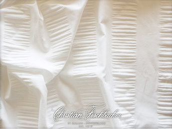 Изображение товара "WAVE KAFTAN Christian Fischbacher (2 цвета) от Archive"