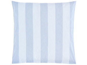 Изображение товара "RIGATO постельное белье Christian Fischbacher от Archive"