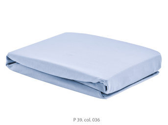 Изображение товара "DREAMCATCHER (036) простыня CF by Christian Fischbacher от CF by Christian Fischbacher"