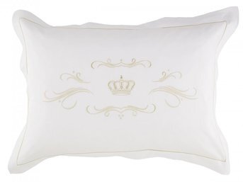 Изображение товара "Crown постельное белье "Luxury Nights" Christian Fischbacher (4 цвета) от Archive"