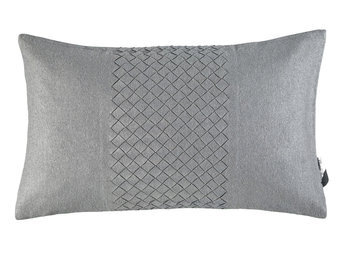 Изображение товара "Pepite декоративная наволочка Christian Fischbacher (5 цветов) от Archive"