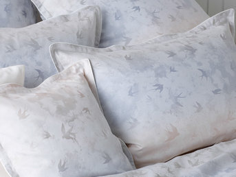 Изображение товара "HEAVEN постельное белье Curt Bauer от Curt Bauer"