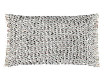 Изображение товара "HACIENDA (505) Christian Fischbacher декоративная наволочка от Archive"