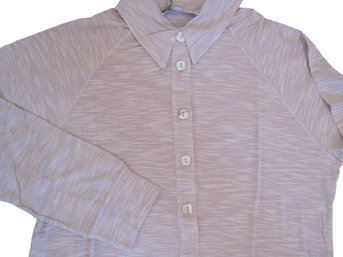 Изображение товара "ITSKE сорочка Pluto от PLUTO"