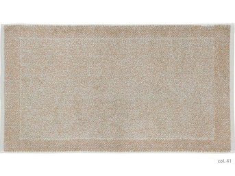 Изображение товара "UNI Leitner Leinen махровый коврик в 9 тонах от LEITNER LEINEN"