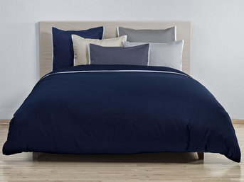 Изображение товара "Satin Deluxe A54 постельное белье Christian Fischbacher (5 цветов) от Archive"