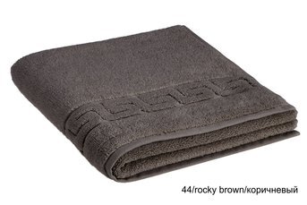 Изображение товара "DREAMFLOR (44) Christian Fischbacher полотенце от Christian Fischbacher"