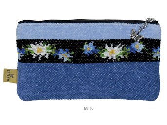 Изображение товара "LIESL Feiler шенилловая косметичка от Feiler"