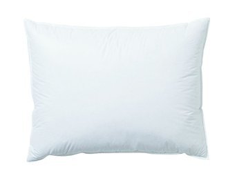 Изображение товара "DeLuxe 60 hotel Kauffmann подушка от Archive"