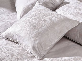 Изображение товара "EMPIRE (0198) постельное белье Curt Bauer от Curt Bauer"