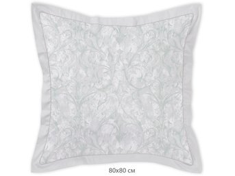 Изображение товара "VICTORIA 0181 постельное белье Curt Bauer - NEW от Archive"