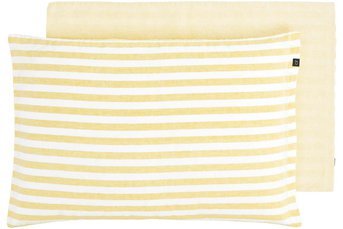 Изображение товара "SUMMER LOVE (007) постельное белье CF by Christian Fischbacher от Archive"