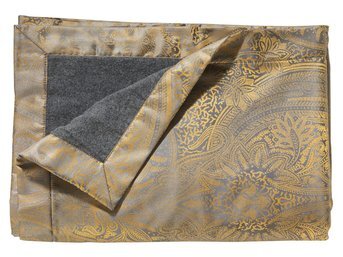 Изображение товара "Плед Delhi 1831 Curt Bauer от Archive"