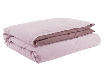 Изображение товара "BITTERSWEET (027) постельное белье CF by Christian Fischbacher от Archive"