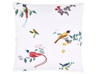 Изображение товара "HAIKU NOUVEAU постельное белье Christian Fischbacher от Archive"