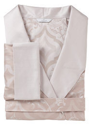 Изображение товара "Халат HARRIET 0104 Curt Bauer от Curt Bauer"