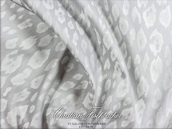 Изображение товара "FELINO VERSO KAFTAN Christian Fischbacher от Archive"