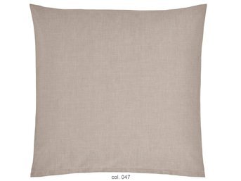 Изображение товара "CHARISMA (047) постельное белье Christian Fischbacher от Archive"