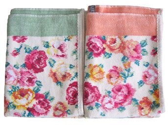 Изображение товара "Laura creme  Feiler шенилловое полотенце от Feiler"