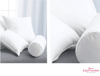 Изображение товара "Подушка поддерживающая Kauffmann   от Archive"