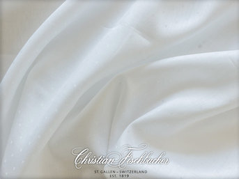 Изображение товара "Feinsatin Punkt постельное белье Christian Fischbacher от Archive"