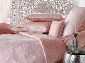 Изображение товара "ALISAR (0137) постельное белье Curt Bauer от Archive"