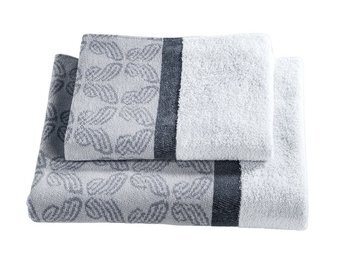 Изображение товара "Mirage Feiler полотенце от Archive"