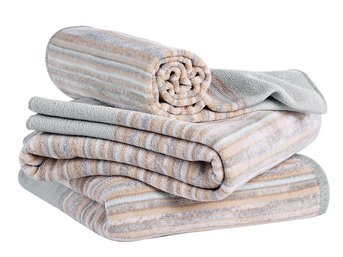 Изображение товара "Horizon Feiler полотенце из шенилла от Archive"