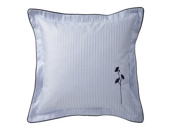 Изображение товара "LINEA 0174 декоративная наволочка Curt Bauer от Curt Bauer"