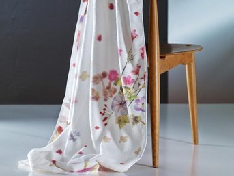 Изображение товара "Sommerwonne полотенце Christian Fischbacher от Archive"